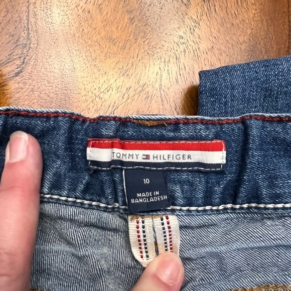 🔥BUY TWO GET ONE 50% OFF🔥
*Discount applied when you create a bundle* - Picture 3 of 7